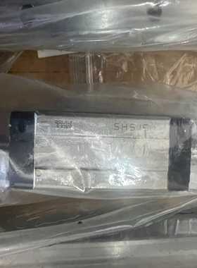 全新原装正品THKSHS15V1SS380L工程余货，-议价