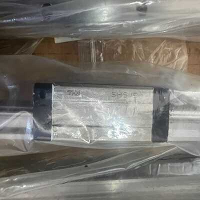 全新原装正品THKSHS15V1SS380L工程余货，-议价