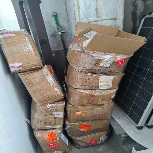 咨询-压力开关，金属制品0.5–10Bar电子原器件