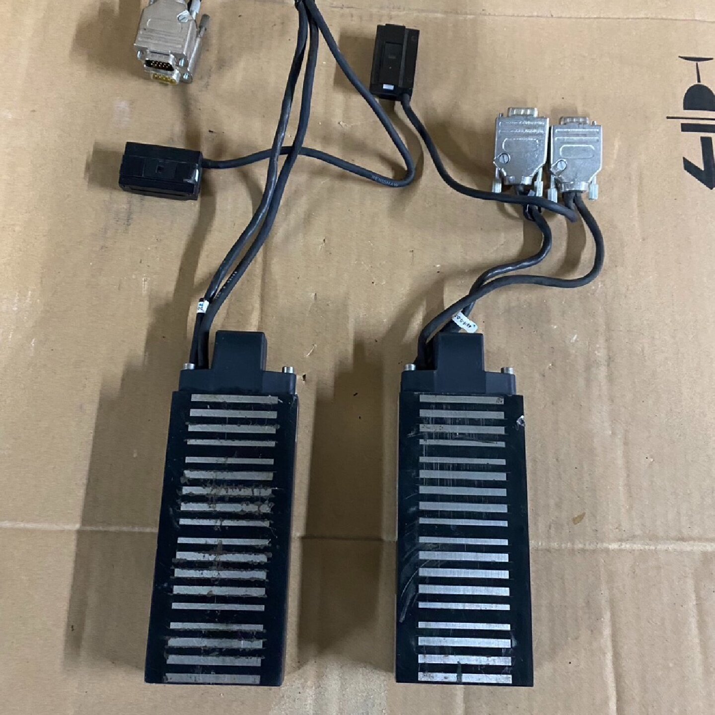 【询价】Anorad/阿诺德 磁浮直线电機L0909C0051,雷绍