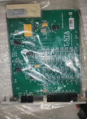 AMAT 板卡 0190-02076 AS00021-02（佳毅工控）