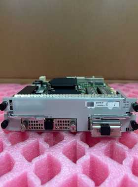 华为LSC TNF1LSCT65 02311QMH 100G