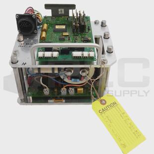 BECK 12822432 Contrleur Numrique *Pices Seulement*