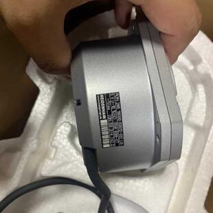 议价ron2851800003s1203海德汉编码器