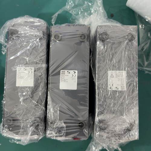 议价Japanese Ccs Light Source Controller Specification Pd230