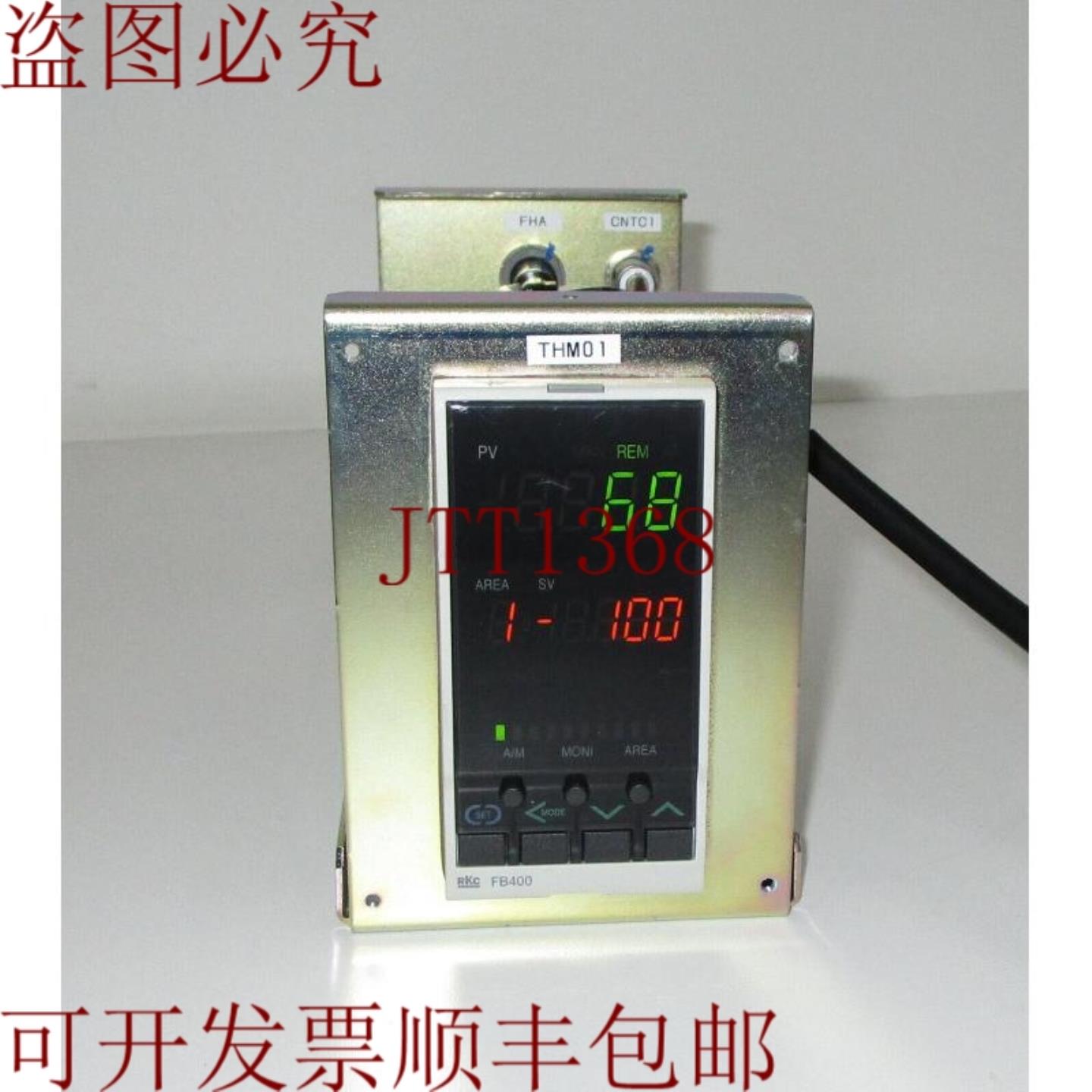 供应EME SN100C TEMP 显示器盒 R4