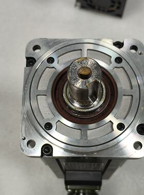 议价--汇川 SV630NS 1.5KW套装（220V）