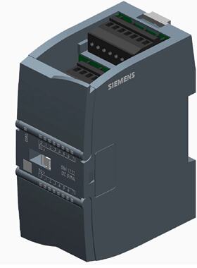 议价6GK1 503-3CB00全新6GK15033CB00 PROFIBUS OLM/G12