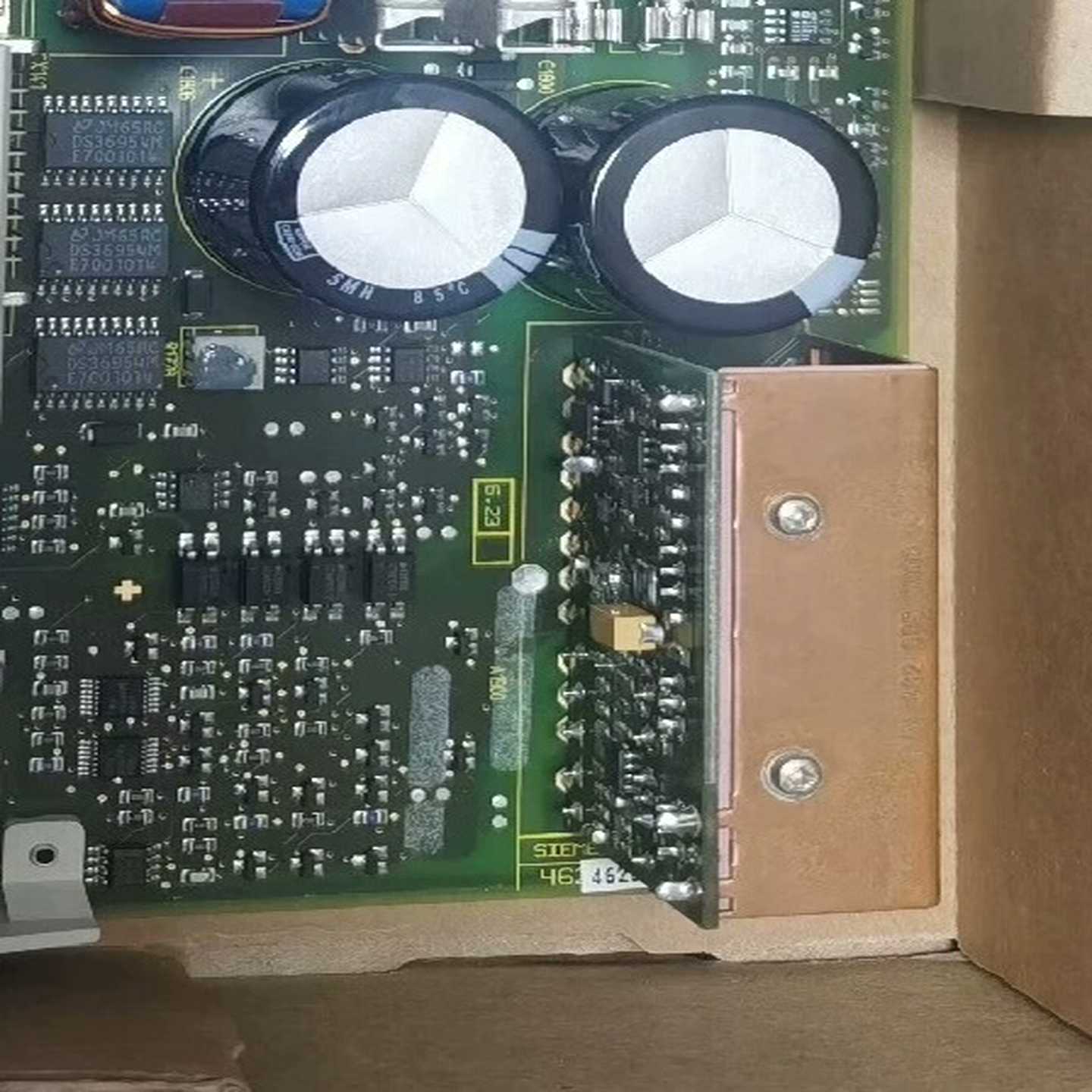 6SN1115-0BA11-0AA1西门子轴卡--议价商品