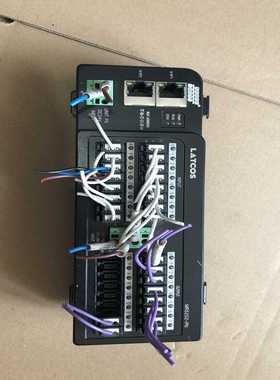 咨询-LATCOS、MR5202－PN、一个成色如图功能、55