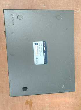 TND1SHD4  VER.A模块  SHD4【白零商行】