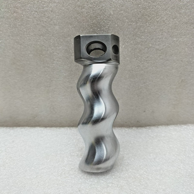 MonoPumpsTSD302520HcpRotor252968
