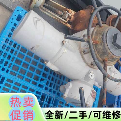 （请询价）光电传感器型号BOS21MPAP