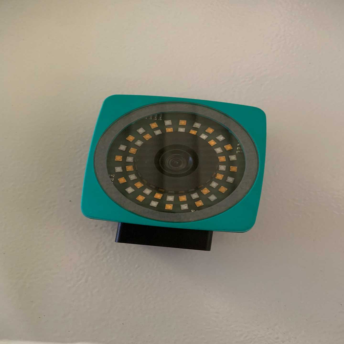 询价~P+F倍加福光学读头PGV100-F200A-B17-V1D