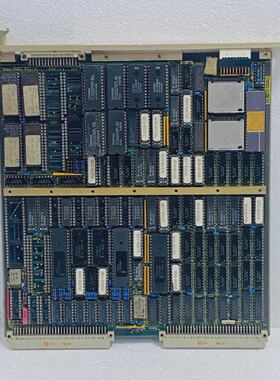 Norcontrol2E554PCB卡HEr100013A