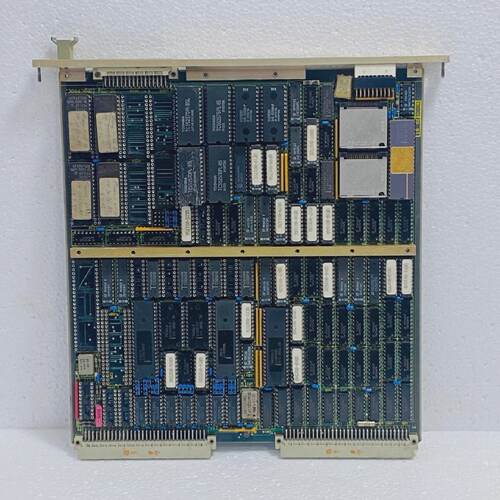 Norcontrol2E554PCB卡HEr100013A
