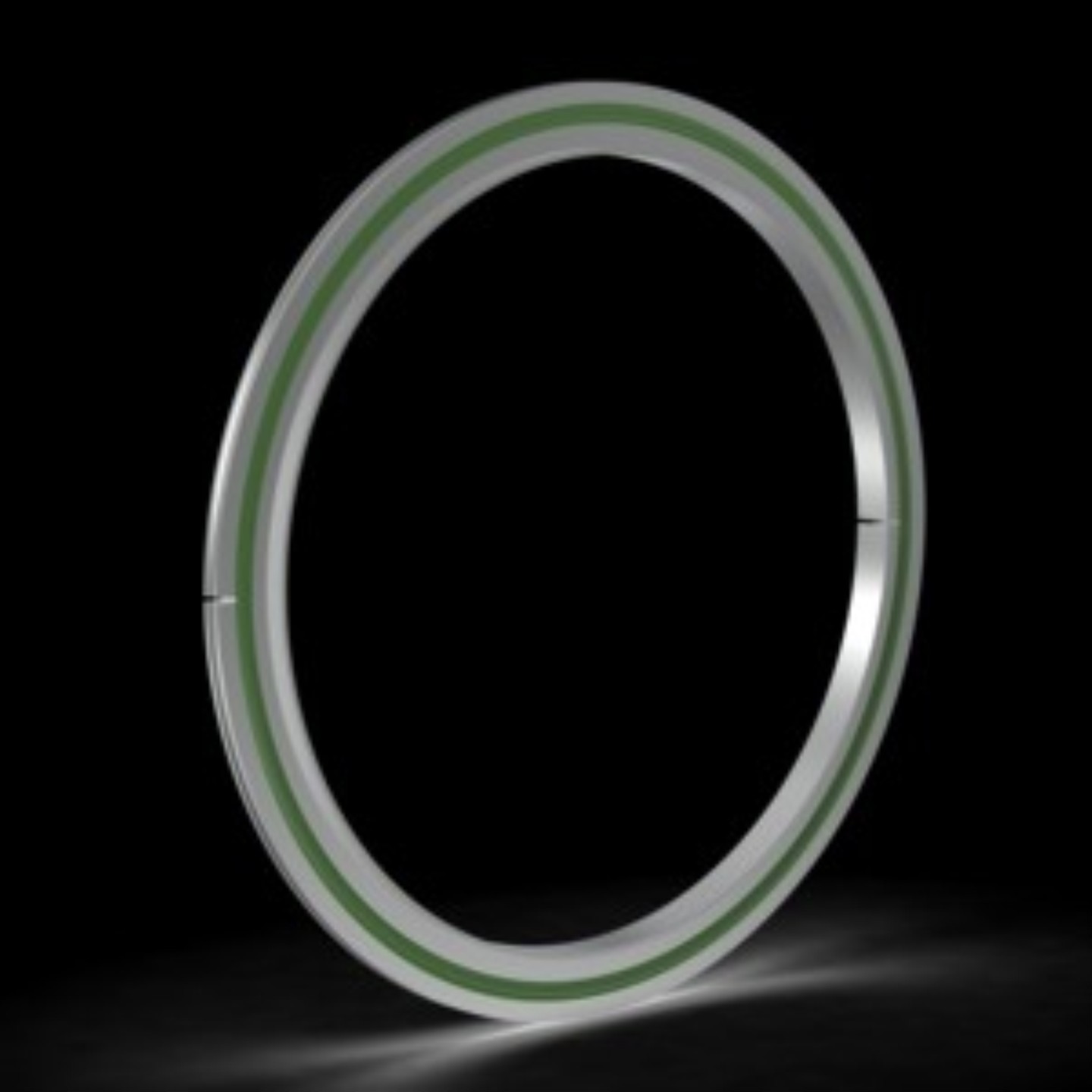 （议价)Edwards B27158143 ISO250 中心圈