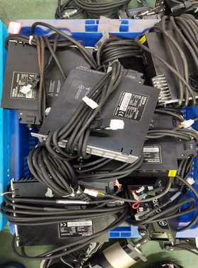 安士能084270TP3-4141A024M开关08443询价