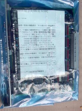 配件JRCS PCB DIO PCB GMS-M400A 现货议价