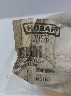 Junta De Brida Hobart 371526