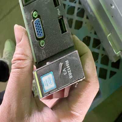 RH1288V3服务器-议价