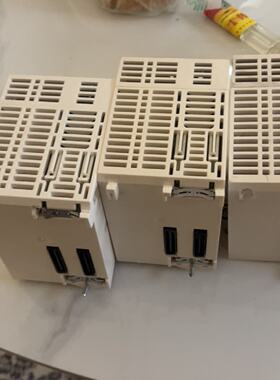 议价Bmxcps3500. Normal Function Normal Function Shell Damad.