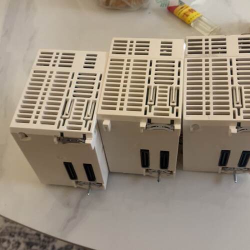 议价Bmxcps3500. Normal Function Normal Function Shell Damad.