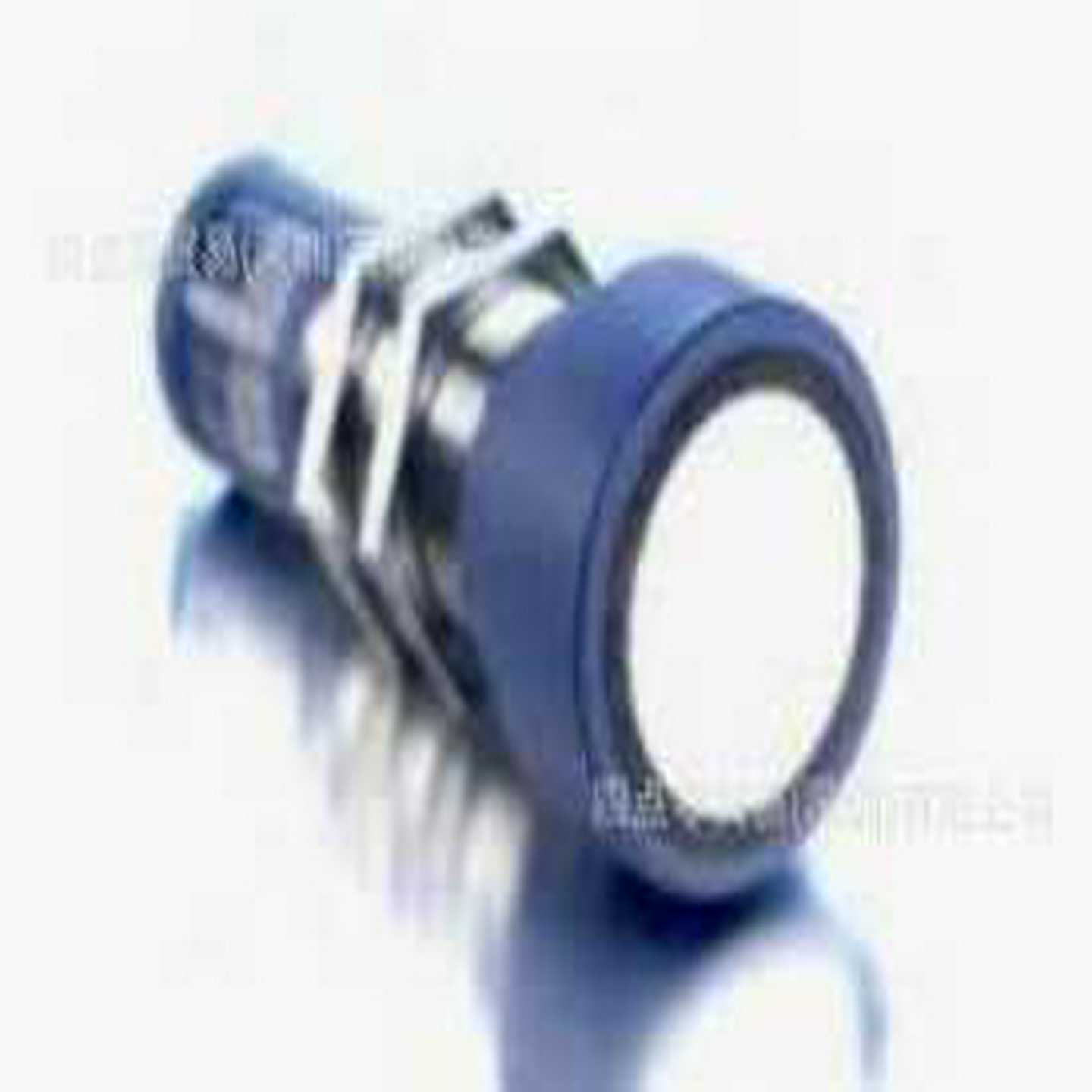 MicrosonicMIC1L30/E/TC微声全新原装，实价