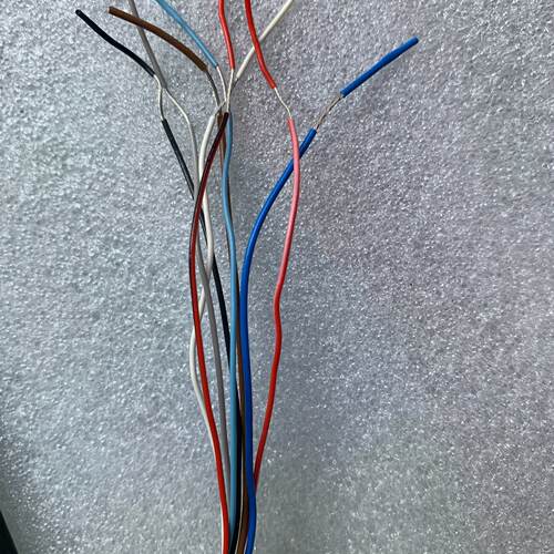 议价E6085C Cable Model GsP8c10适用