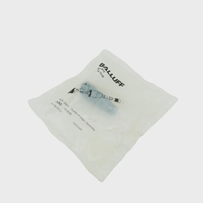 议价Balluff Bcc00t8 BksS 7900 Bks S 79 00 Steckverbinder Sea