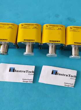 InstruTech大黄蜂真空计IGM400出售，型号IGM--议价商品