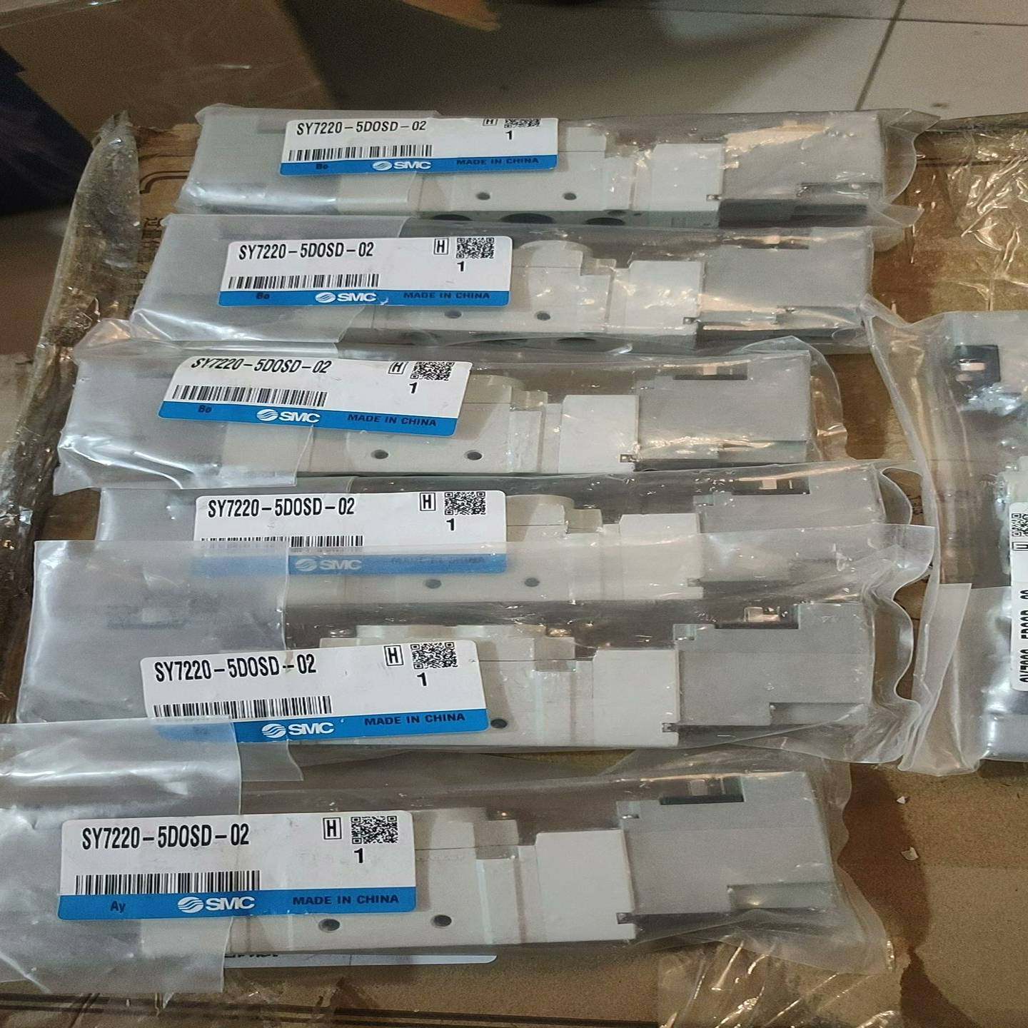 TAKEX日本竹中光电开关um-z3DsV{议价}