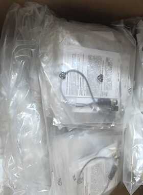 瑞士Baumer堡盟IFFM08P17A6/KS3询价