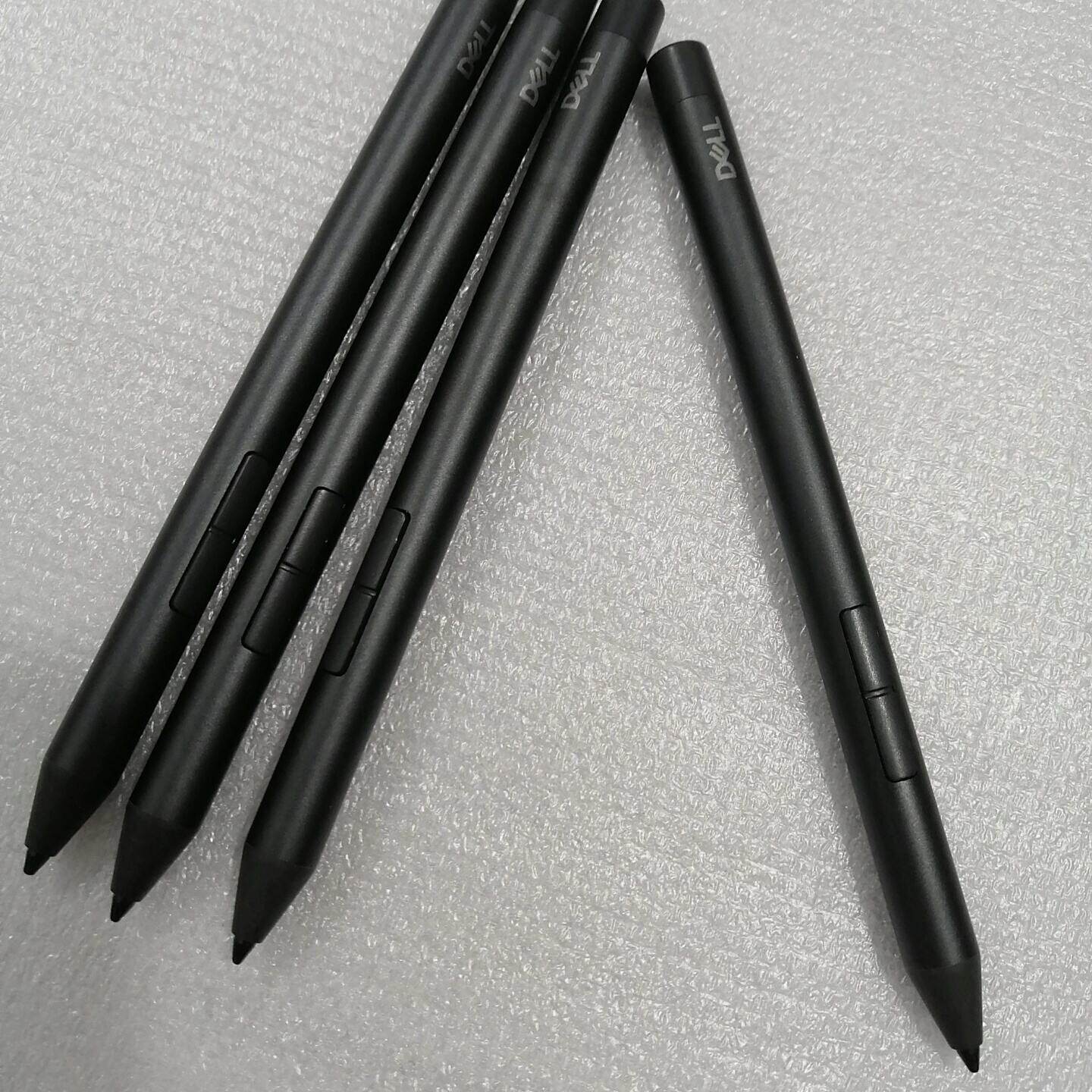 Dell戴尔PN5122W主动