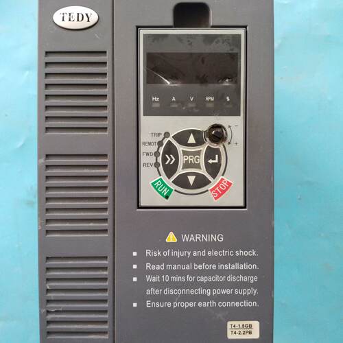 询-DY300T41R5GB2R2PB