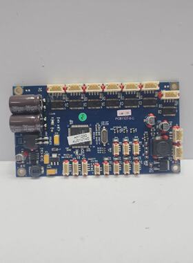 PCB11270C PCB Karte 129071721
