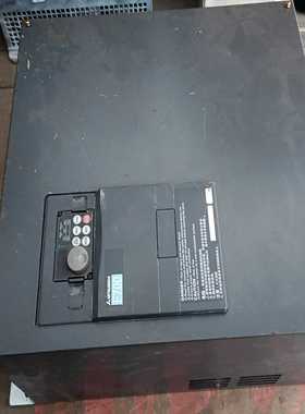 变频器F740-55kwFR-F740-55k-CH询价