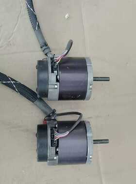 Teknic Inc伺服电机M -2330 - FX~询价