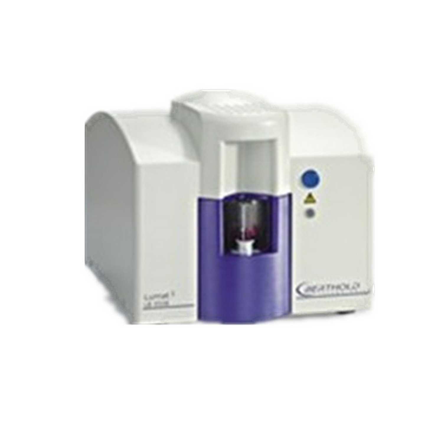 原装进口供应BERTHOLD照度计Luma3 LBk 9508 光度计 传感器