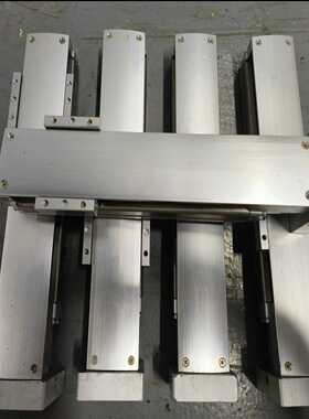 FESTO/费斯托直线模组EGSK-26-100-6P--议价商品