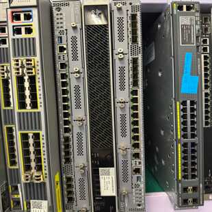 srx340srx345 卡奥电子