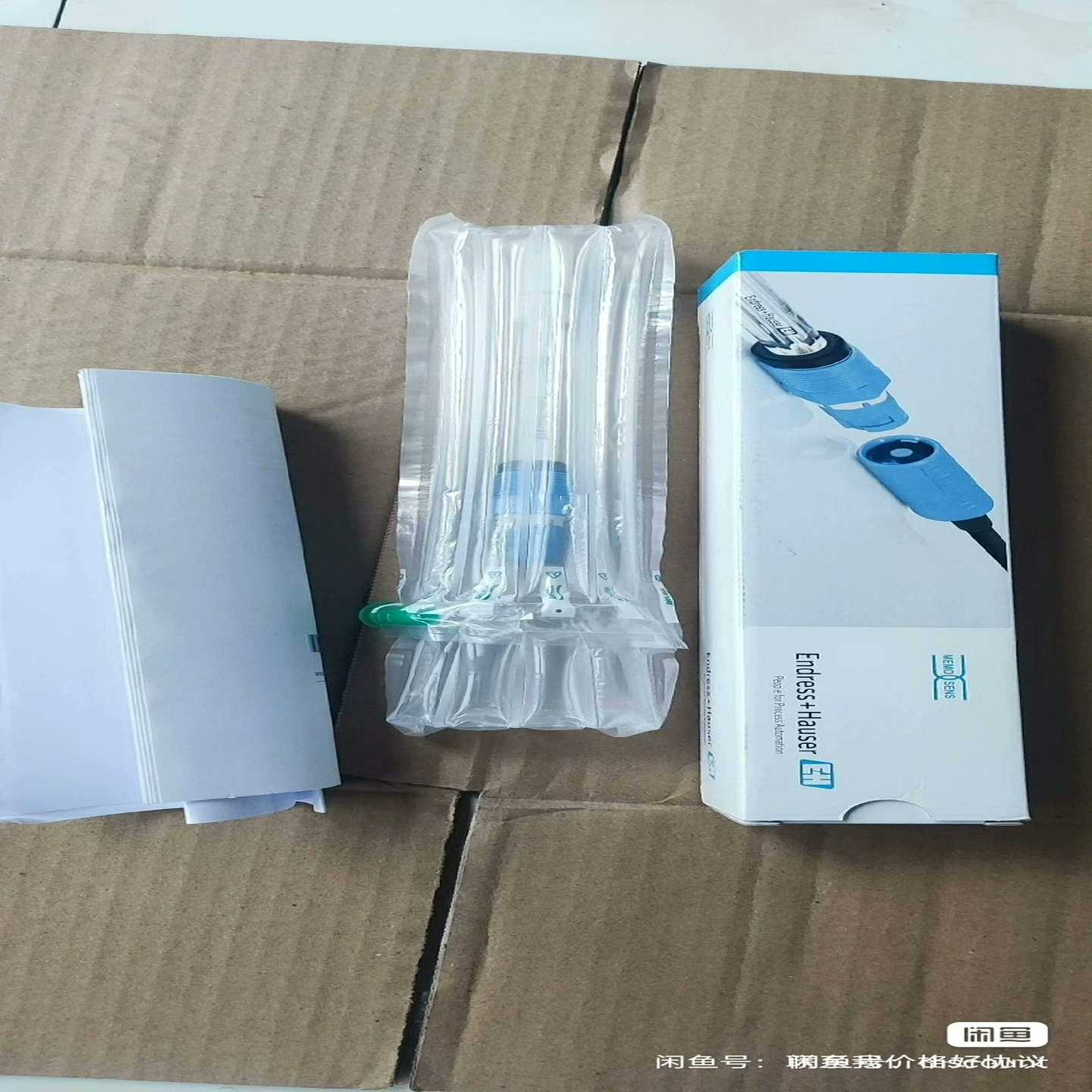 CPS11E-NA7BAA2全新的25年产民顶询价卖C--议价商品