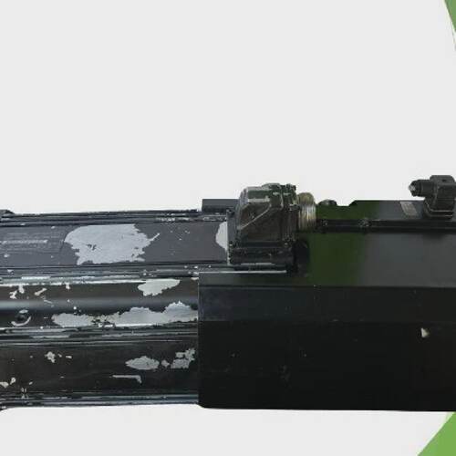 REXROTH INDRAMAT 2AD100CB050A1AS03C2N1