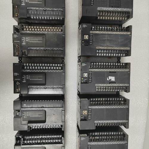 CP1EE40DRACP1EE40SDRACP1-议价