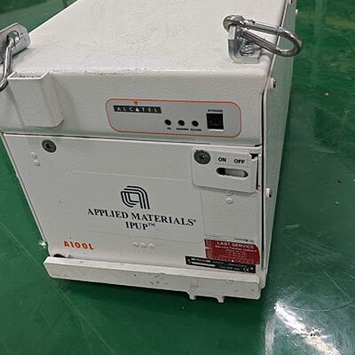 APPLIED MATERIALS PULLLOAD CU-议价