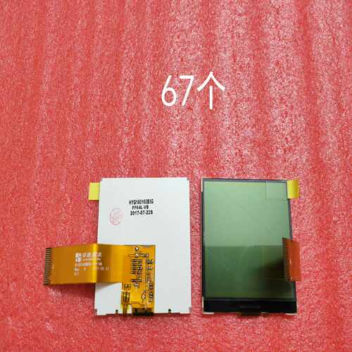 汇川400瓦伺服驱动器IS620PS2R81-IAB~询价