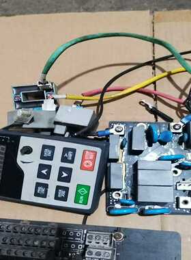 询价~k3b20l电源模块