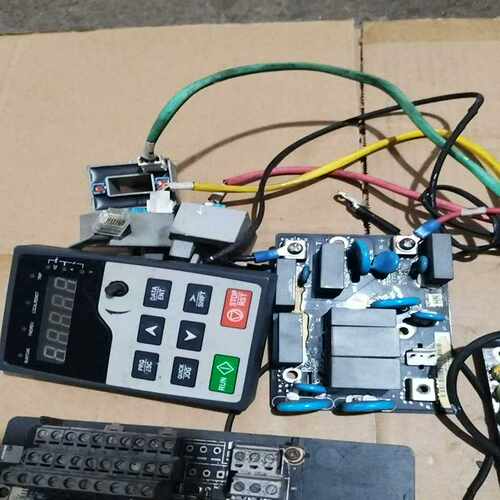 【星慕电子】k3b20l电源模块