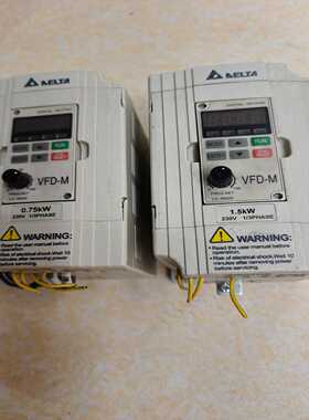 VFD007M21AVFD015M21A正品,