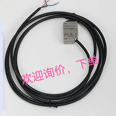 议价询价下单FMRR-0P-0A FMRE-00-0A FMRP-0P-0A O6P215 O6S700感